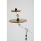 TAMA Cymbal Stacker