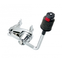 TAMA Cymbal Attachment