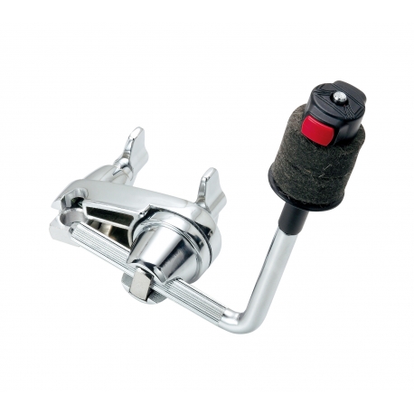 TAMA Cymbal Attachment