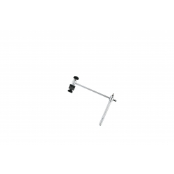 TAMA Accessory Mount Arm