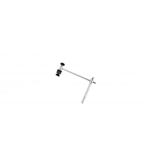 TAMA Accessory Mount Arm