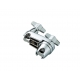 TAMA Compact Clamp