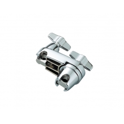 TAMA Compact Clamp