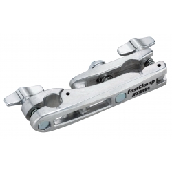 TAMA Multi-Clamp