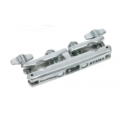 TAMA Multi-Clamp