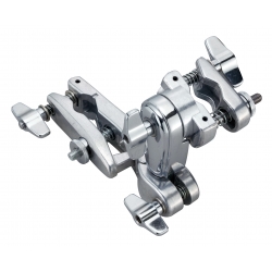 TAMA Universal Clamp