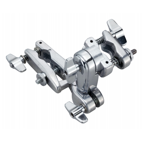 TAMA Universal Clamp