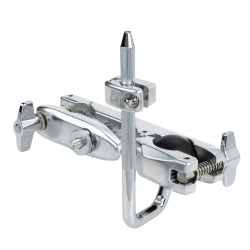 TAMA Single Tom Attachment