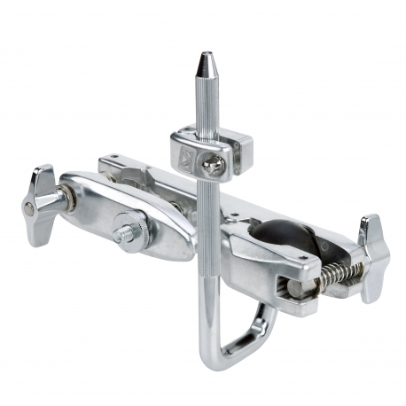 TAMA Single Tom Attachment