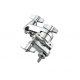 TAMA Compact Clamp