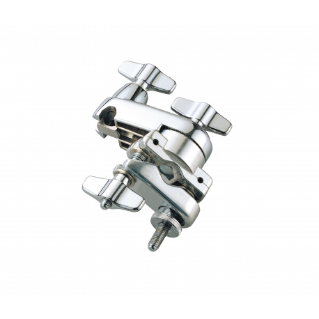 TAMA Compact Clamp
