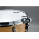 TAMA Hoop Grip