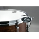 TAMA Hoop Grip