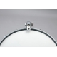 TAMA Hoop Grip