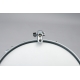 TAMA Hoop Grip