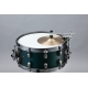 TAMA Hoop Grip