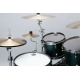 TAMA Hoop Grip
