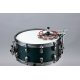 TAMA Accessory Mount Arm and Hoop Grip Bundle package