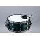 TAMA Accessory Mount Arm and Hoop Grip Bundle package