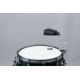 TAMA Z-rod and Hoop Grip Bundle package for Cowbell