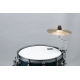 TAMA Z-rod and Hoop Grip Bundle package for Splash Cymbal