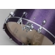 TAMA Hoop Grip for Bass Drum