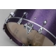 TAMA Hoop Grip for Bass Drum