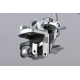 TAMA Hoop Grip for Bass Drum