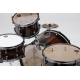 TAMA Hoop Grip for Bass Drum