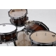 TAMA Hoop Grip for Bass Drum