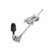 TAMA Cymbal Attachment