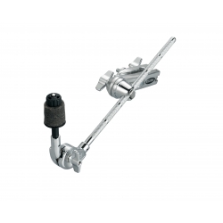 TAMA Cymbal Attachment