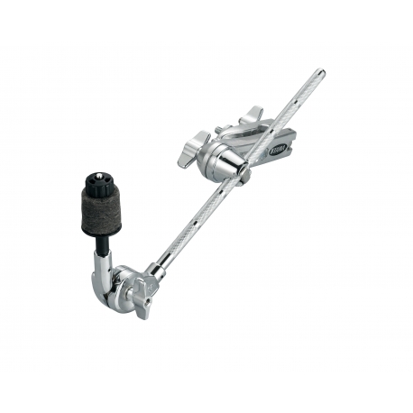 TAMA Cymbal Attachment