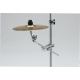 TAMA Cymbal Attachment