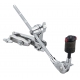 TAMA Cymbal Attachment