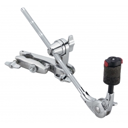TAMA Cymbal Attachment
