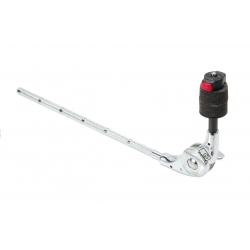 TAMA Boom Arm
