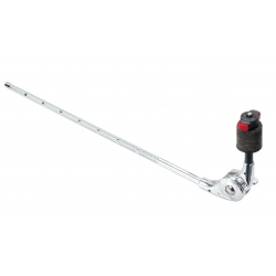 TAMA Boom Arm
