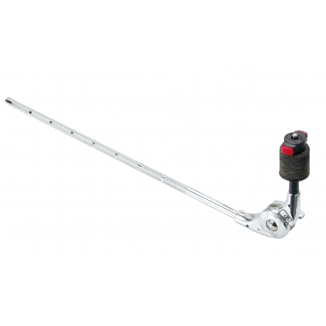 TAMA Boom Arm