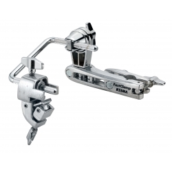 TAMA Hi-Hat Attachment for Double Bass Drum Set-Up