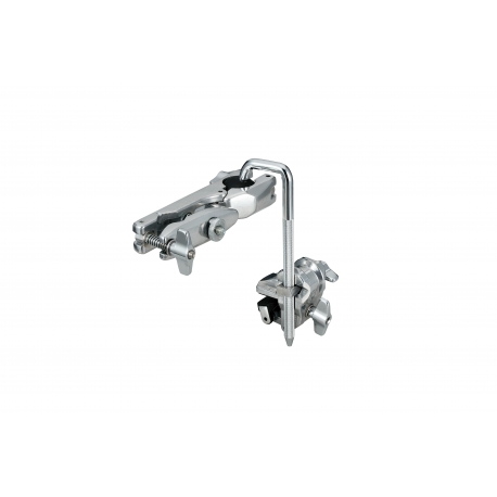 TAMA Hi-Hat Attachment for Double Bass Drum Set-Up