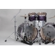 TAMA Hi-Hat Attachment for Double Bass Drum Set-Up