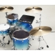 TAMA Electronic Pad Holder