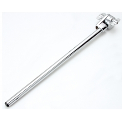 TAMA Ratchet Arm