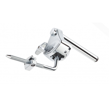 TAMA Single Tom Adapter