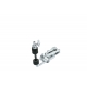 TAMA Closed Hi-Hat Attachment