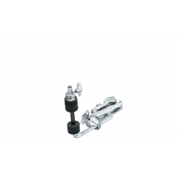 TAMA Closed Hi-Hat Attachment