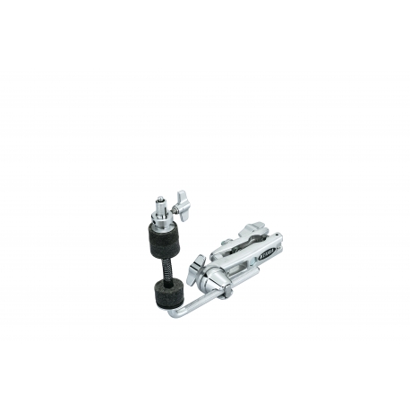 TAMA Closed Hi-Hat Attachment
