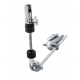 TAMA Closed Hi-Hat Attachment