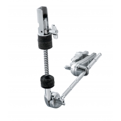 TAMA Closed Hi-Hat Attachment
